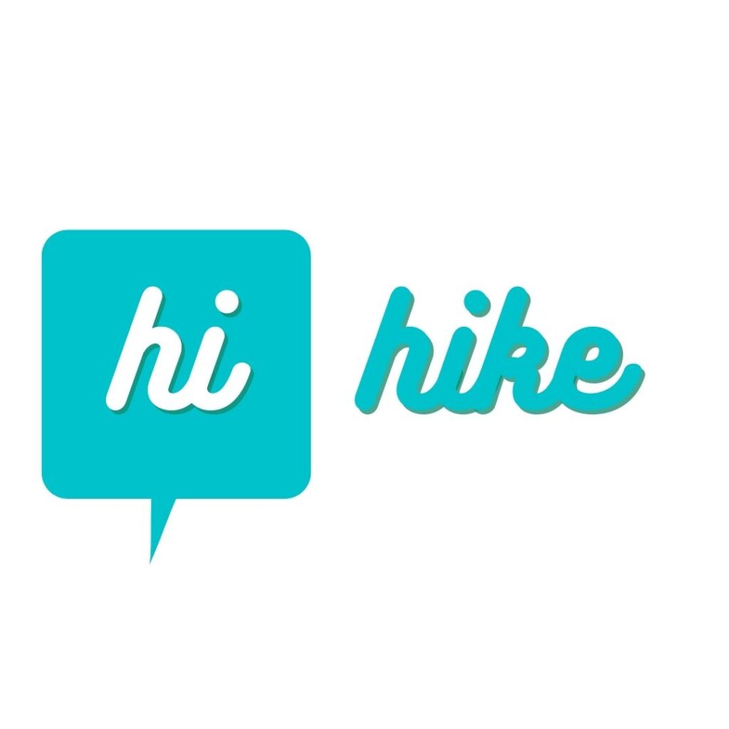 Indian messaging app Hike shut down permanently