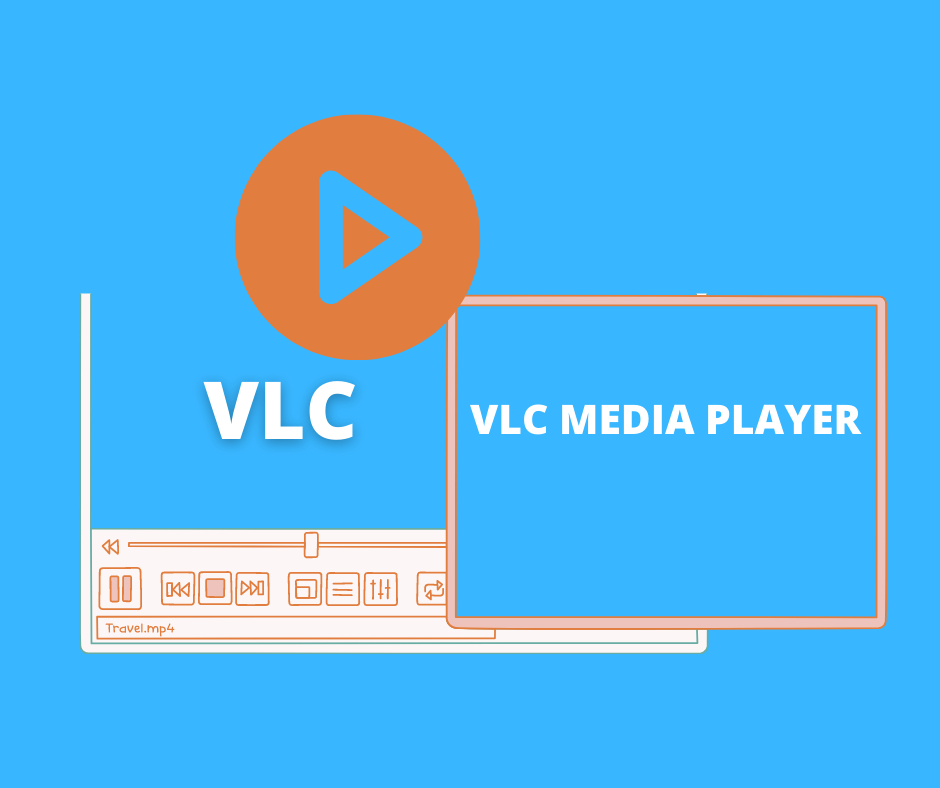 Audio problem while playing videos in media player?
Use VLC media player