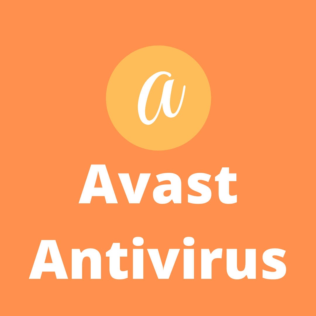 avast free antivirus uninstall