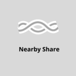 nerby share