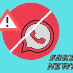 whatsapp fake news