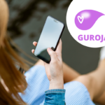 Guroja live video chat