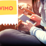 Vimo App