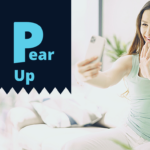 PearUp Free Dating App
