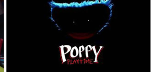 Download Poppy Game It’s Playtime v1.0 MOD APK (Unlimited Money) Free For Android 1