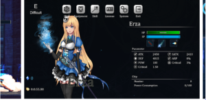 Tower Hunter Erza’s Trial v1.40 MOD APK (Paid/Unlimited Money/Mod Menu) Free For Android 1