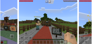 Download Minecraft Education Edition APK v1.17.31.2 (Free Purchase) Free For Android 3