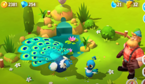 FarmVille 3 Animals v1.18.28744 MOD APK (Unlimited Money/Gems) Download Free For Android 1