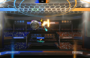 Rocket League Sideswipe MOD APK 2023 (Unlimited Money) Download Free For Android 2