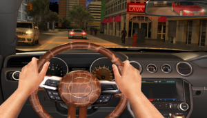 Offroaders City Driving II v3.41 MOD APK (Unlimited Money) Free For Android 1